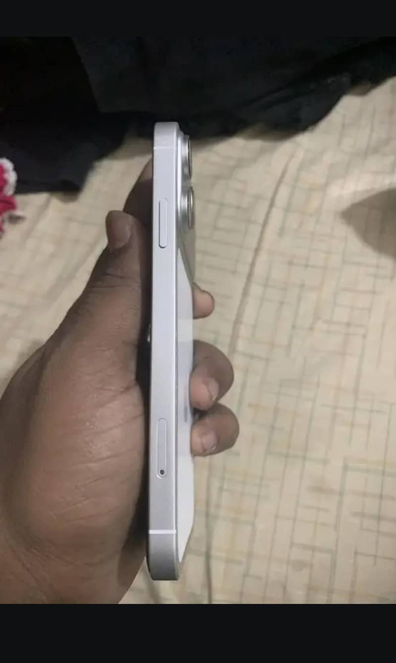 iPhone XR 2