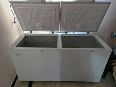 Haier 545 and haier 405 available