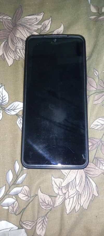 Xiaomi Redmi A3
