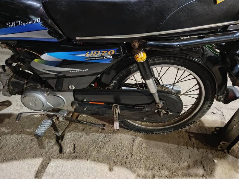 Unique  2019 3