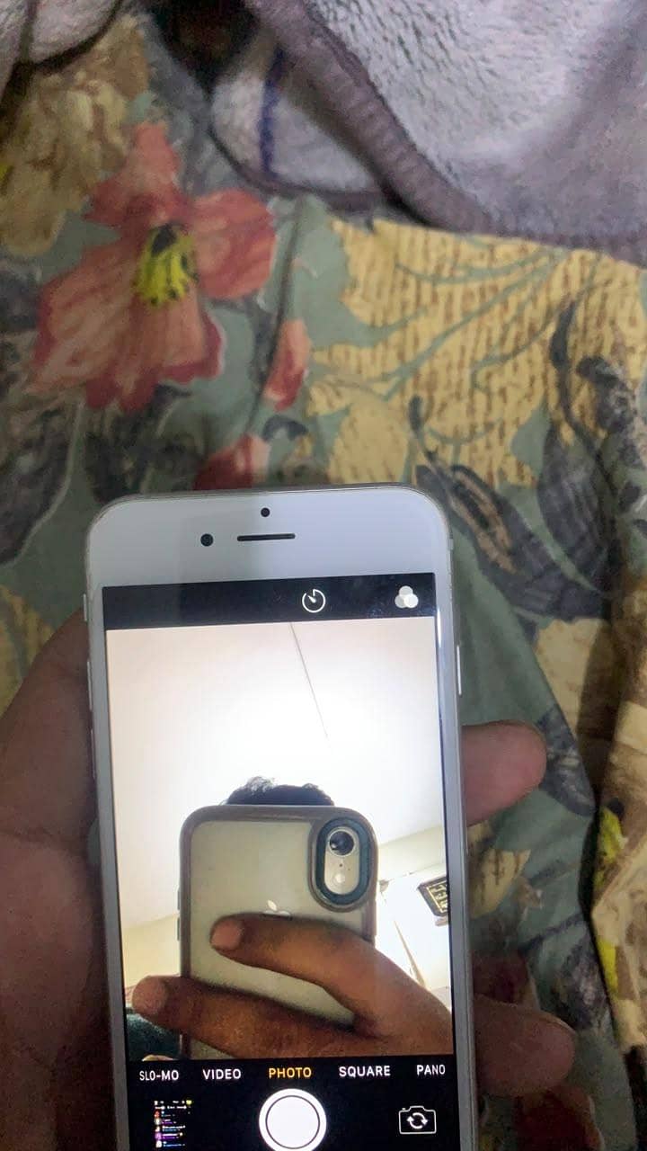 Apple iPhone 6 1
