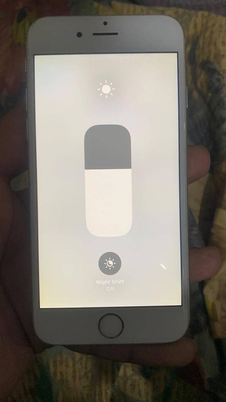 Apple iPhone 6 4