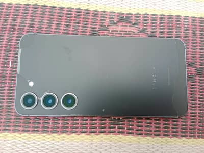 Samsung  S23 1 dark line 3 lite line BAKI 10 10 pics ha