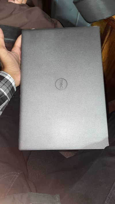 Dell vostro 5410 core i5 11 generation
