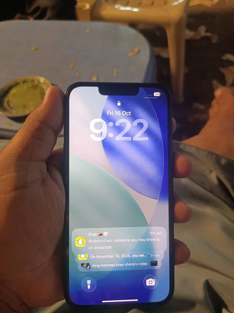 Apple iPhone 13 3