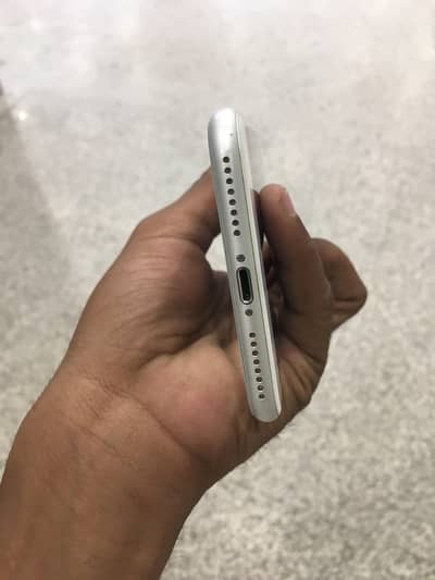 Apple iPhone 8 Plus