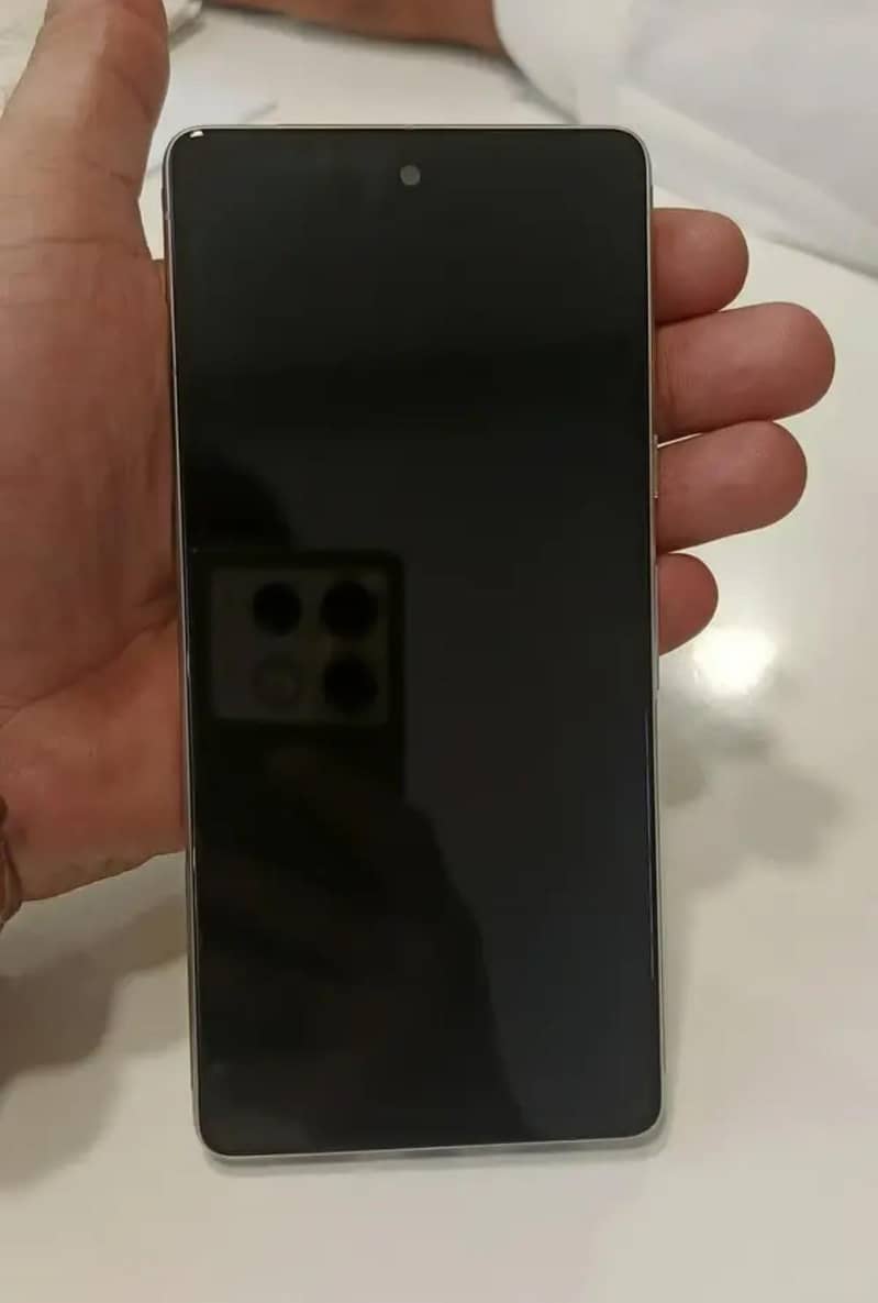 Google Pixel 7 1