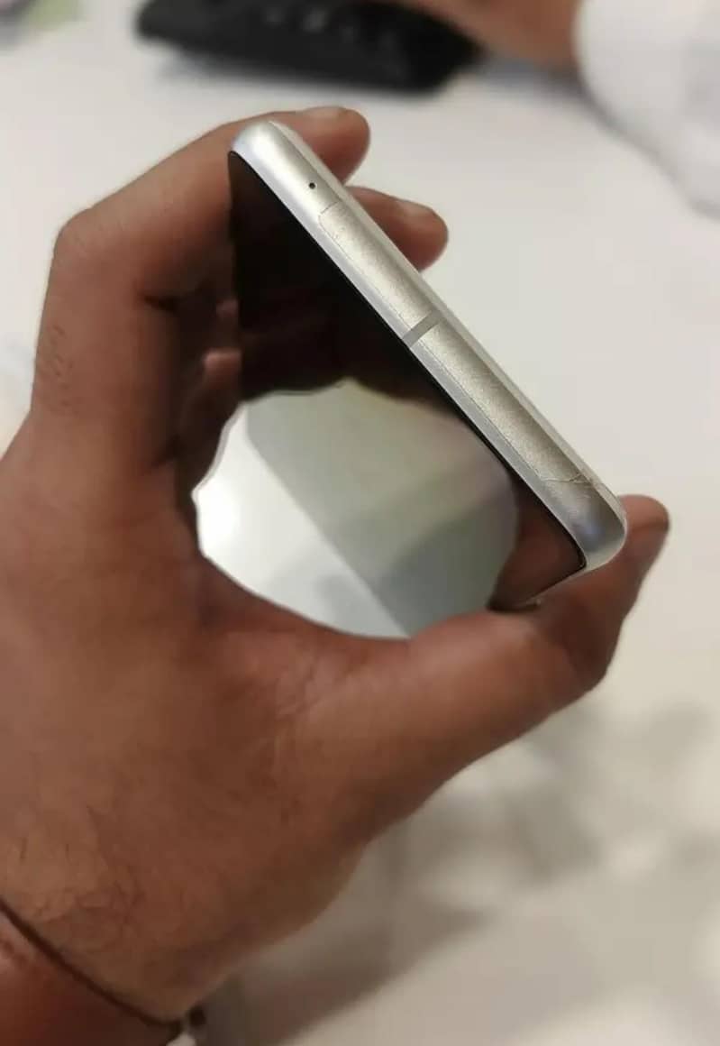 Google Pixel 7 6