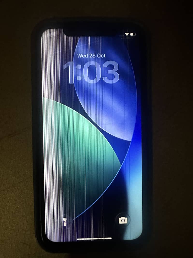 Apple iPhone 11 4