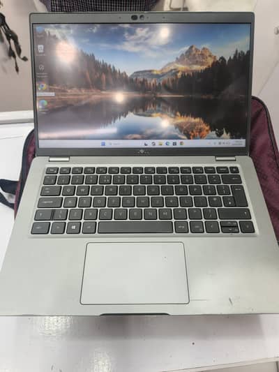 i7/11th generation touch 16gb 256 gb ssd