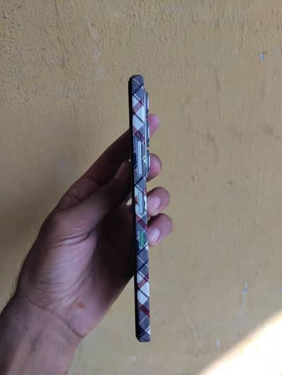 Infinix Other Model