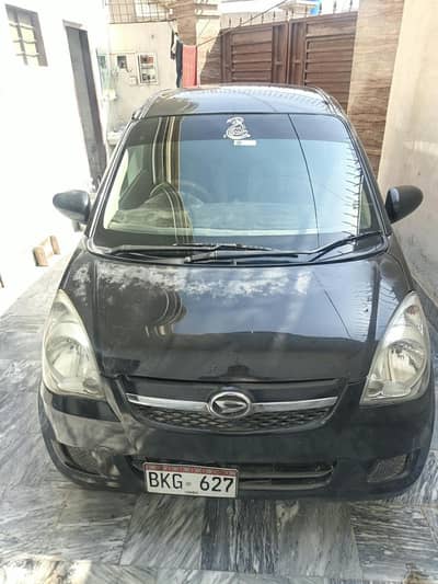 18 lakhs price original body all okay kandishoin okay my Comcast
