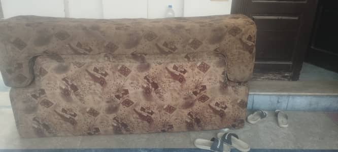 Sofa low price