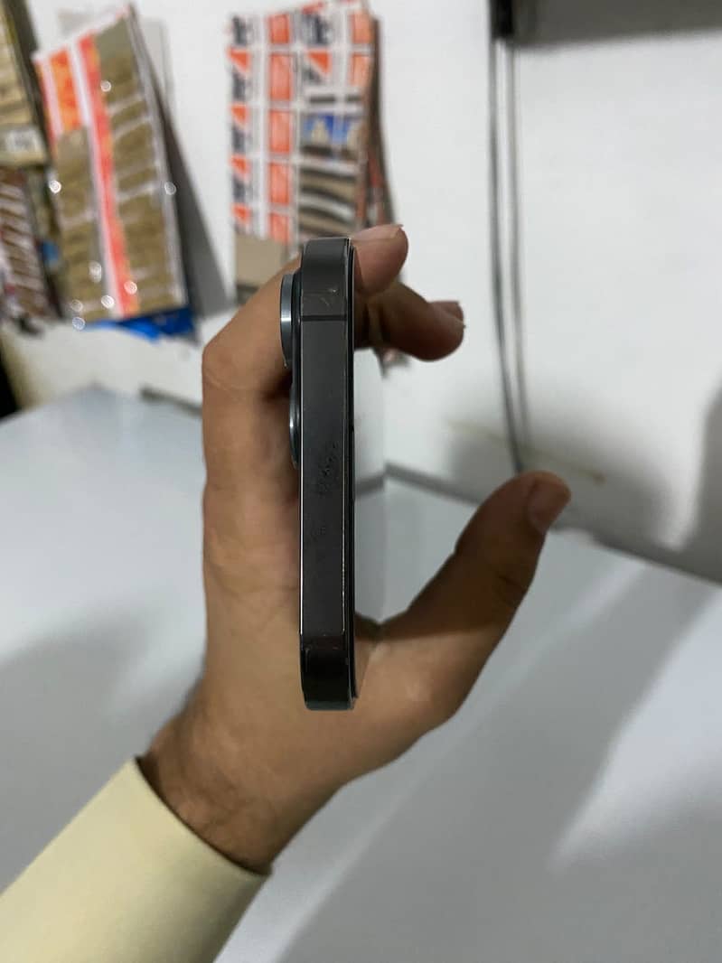 Apple iPhone 13 Pro Max 0