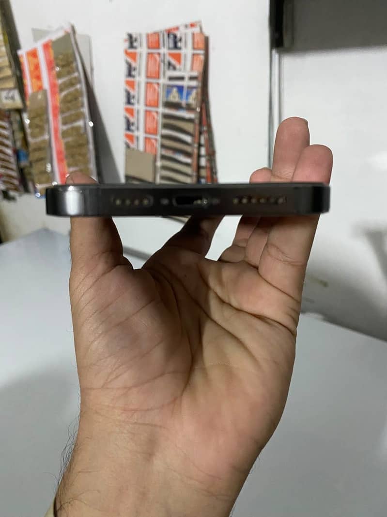 Apple iPhone 13 Pro Max 1