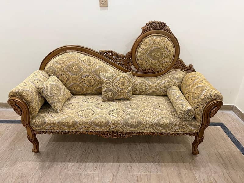 New Dewan 1