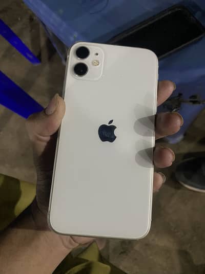 Urgent sale No falt