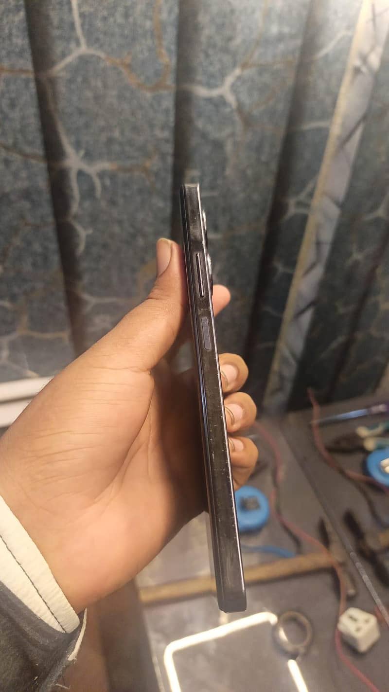 Infinix Note 30 1