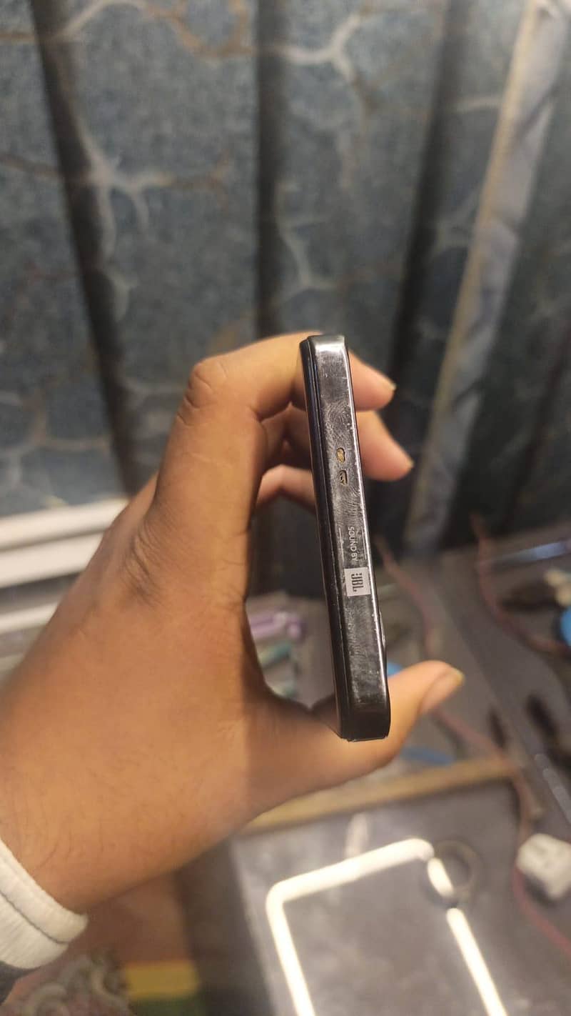 Infinix Note 30 2