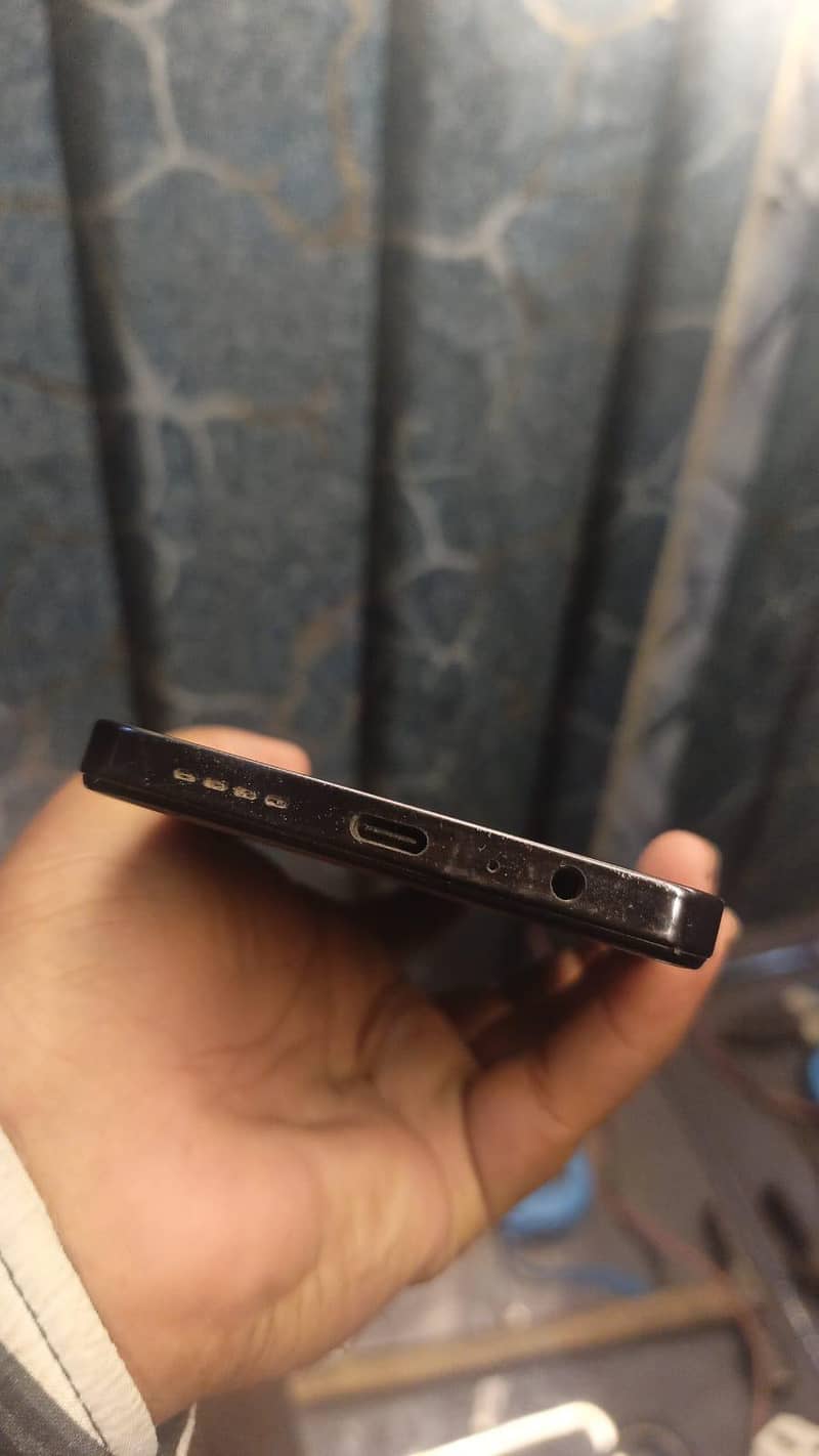 Infinix Note 30 3