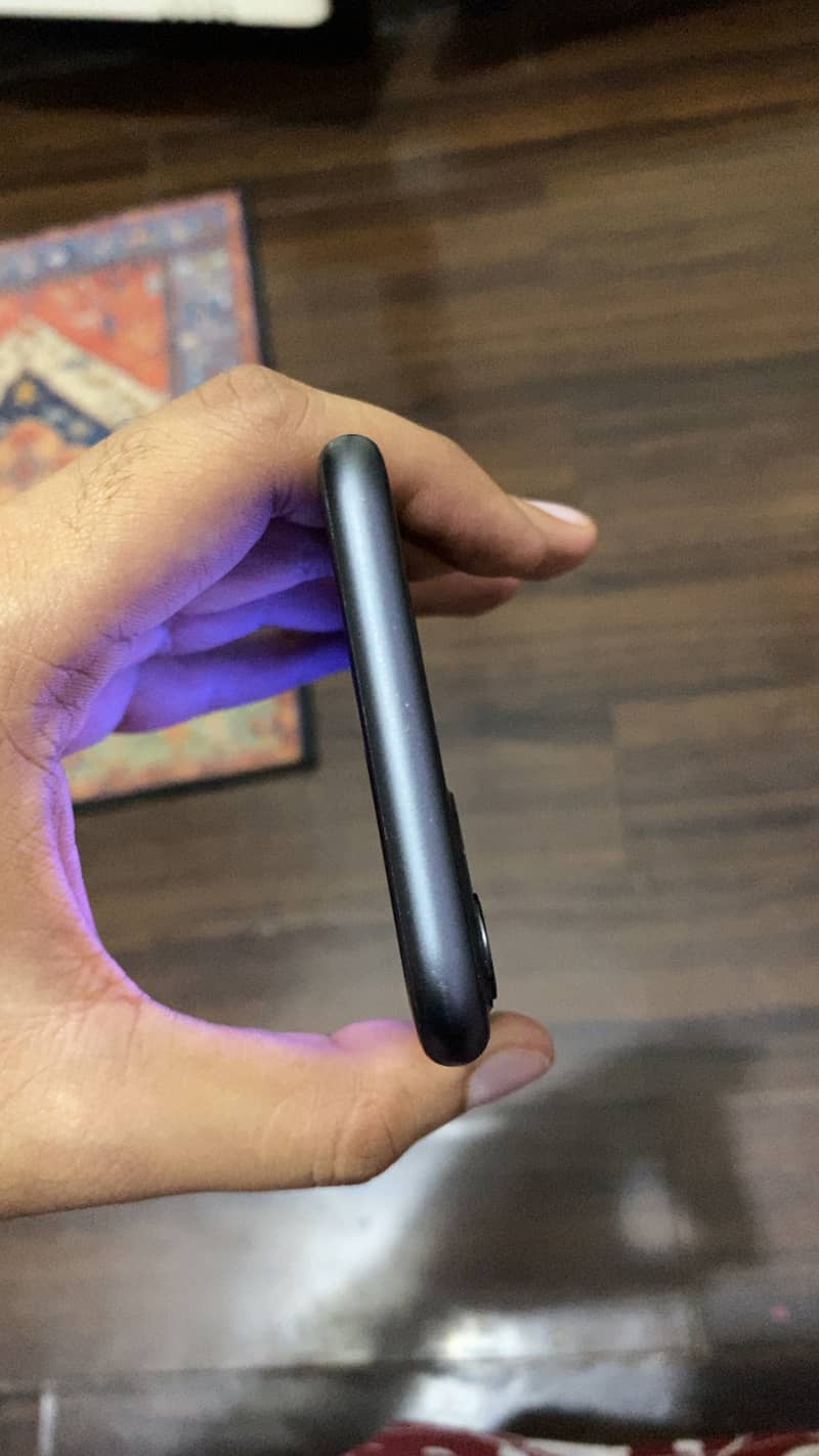 Apple iPhone 11 1