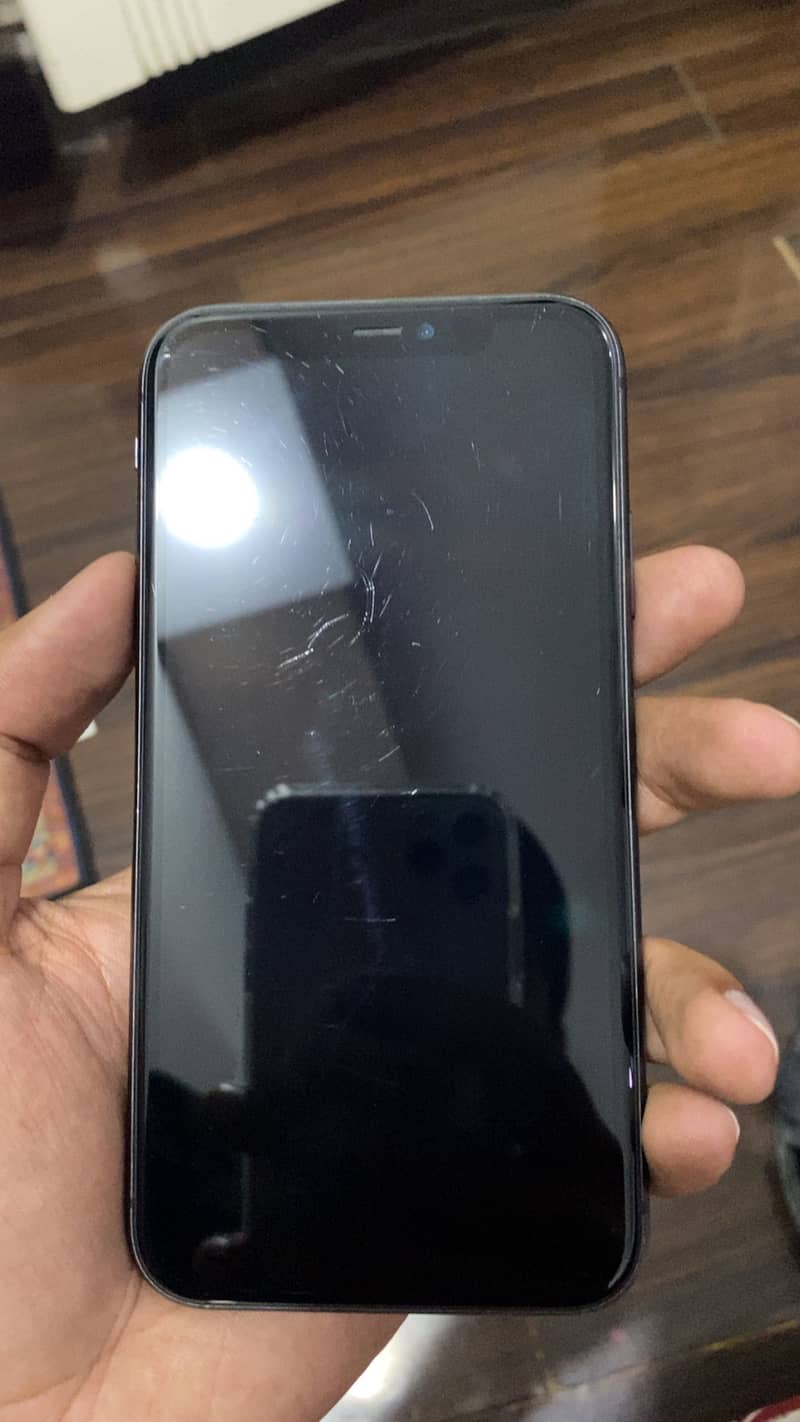 Apple iPhone 11 2