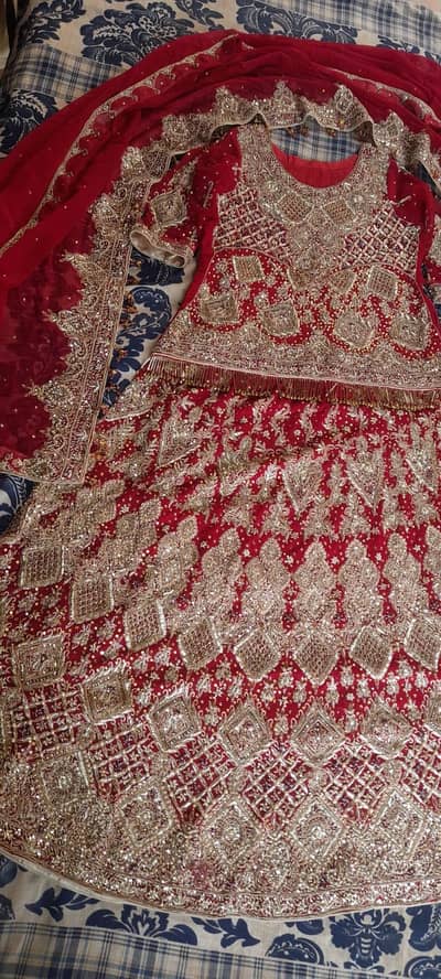 langha for sale