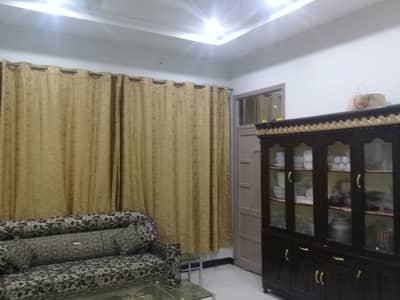 Beautiful Neat and Clean Single Story House for Sale