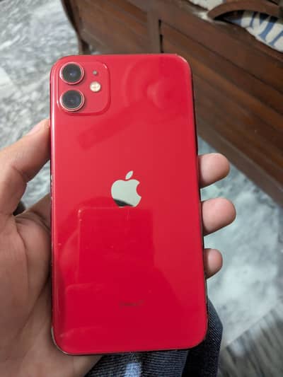 Apple iPhone 11 (03041134232 WhatsApp)