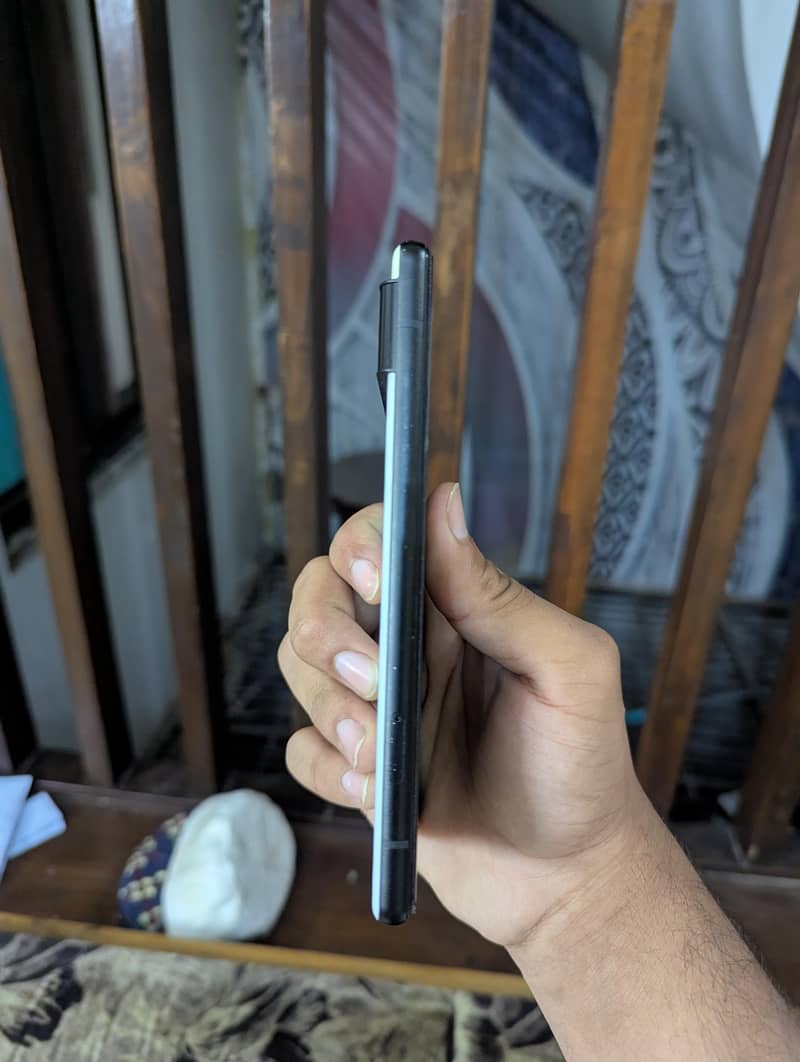 Google Pixel 6 1