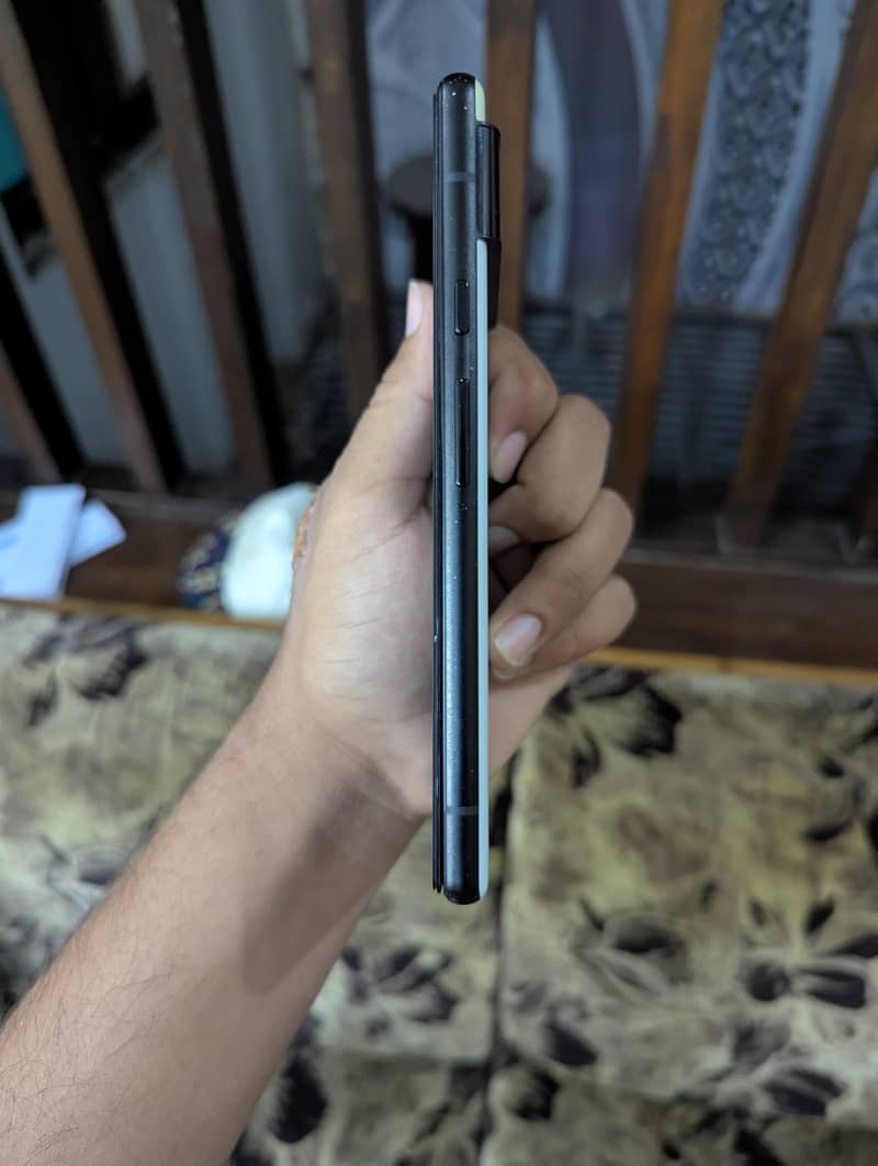 Google Pixel 6 2