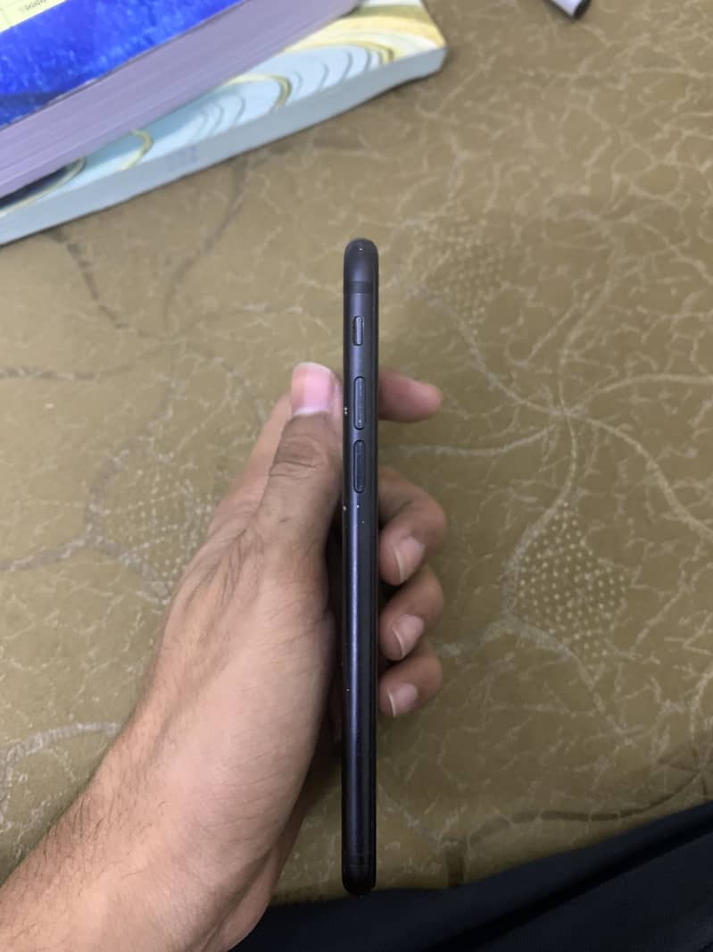 Apple iPhone 7 5