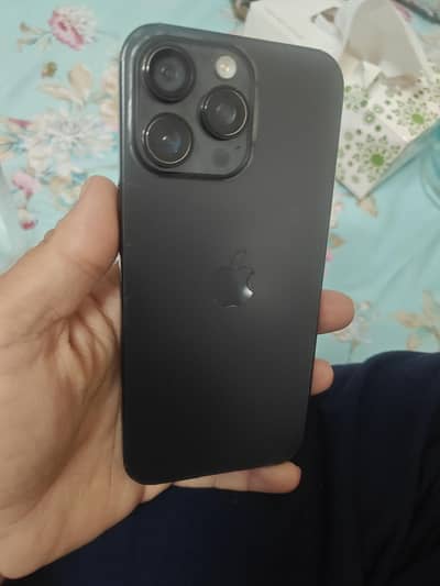 15pro max