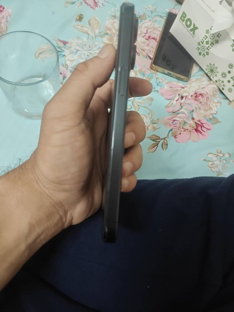 15pro max 2