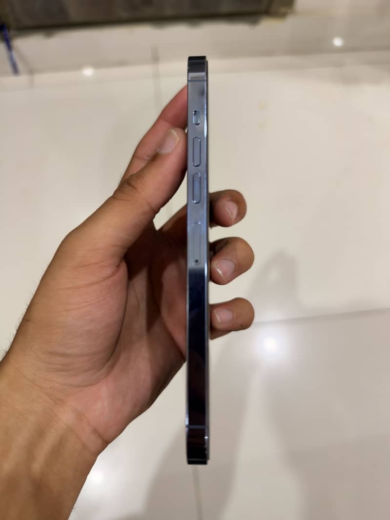 Apple iPhone 13 Pro Max 2