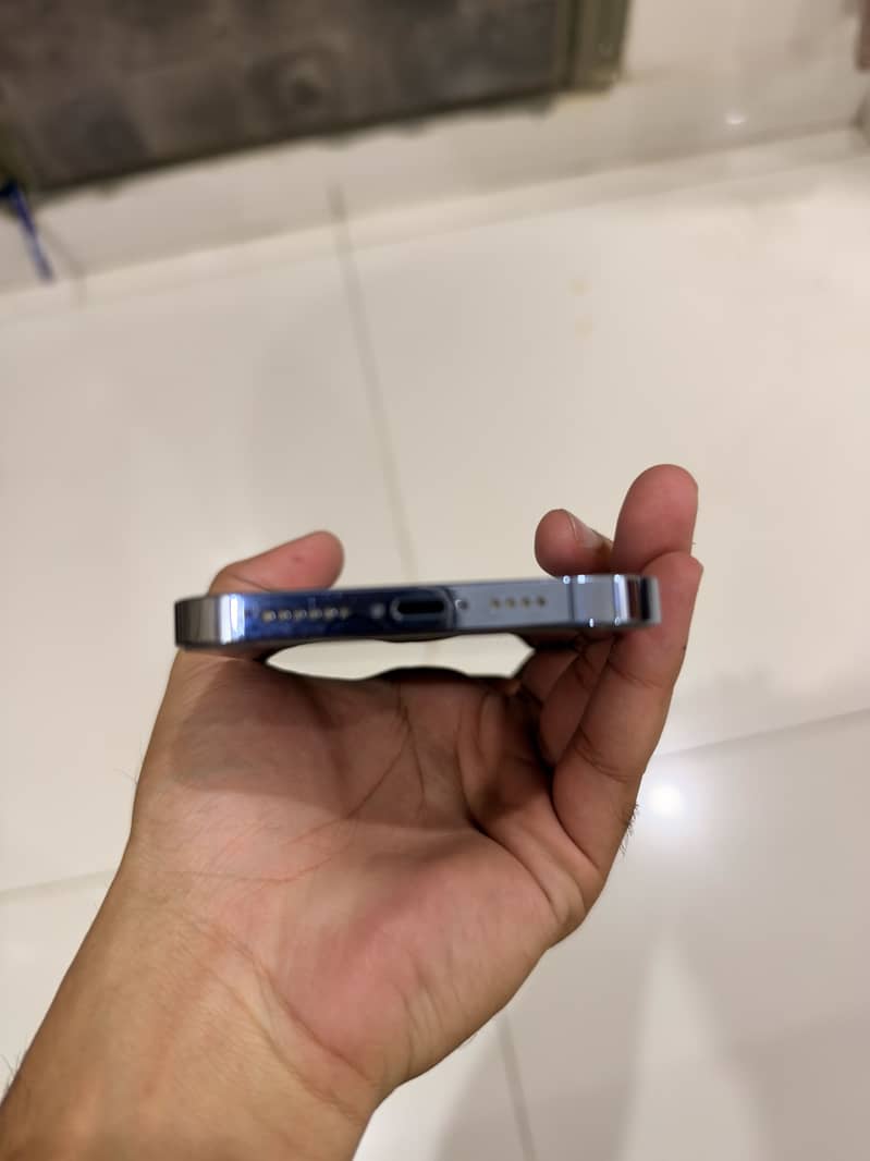 Apple iPhone 13 Pro Max 3
