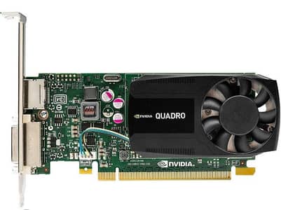 Nvidia Quadro k620 2gb VRAM GPU under 6k best performance in GTA v