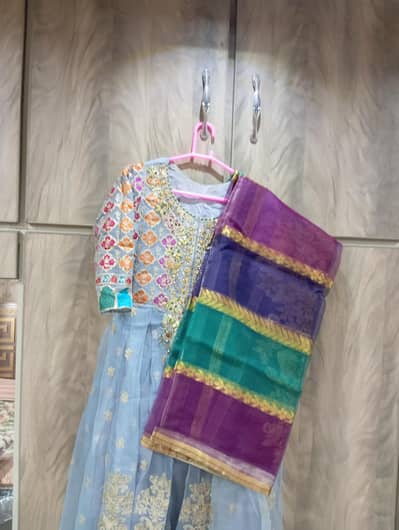 wedding formal dress / party wear dress /fancy dress / elegant dress
