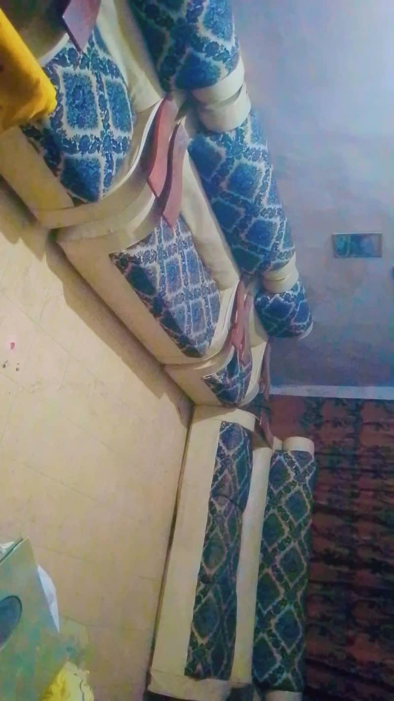 7 seter sofa set 1