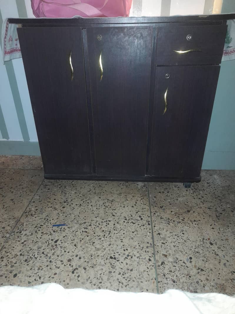 divider 1