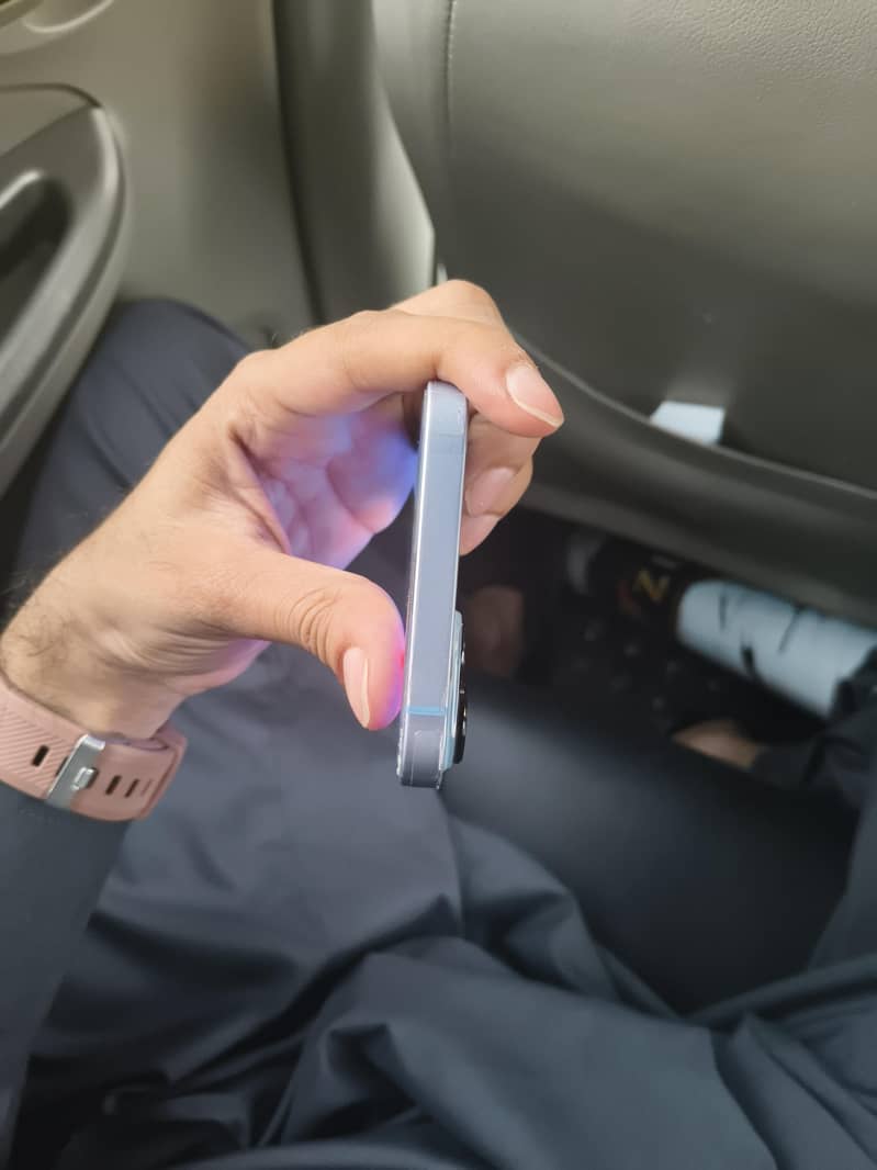 Apple iPhone 14 plus 2