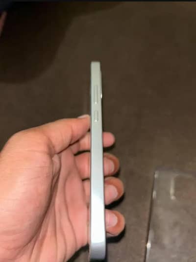 OPPO A6s Pro
