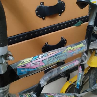 cycle for sale