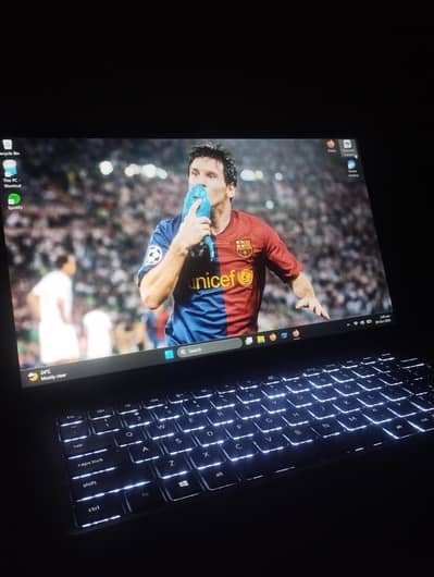 Dell Latitude 7410 for Sale