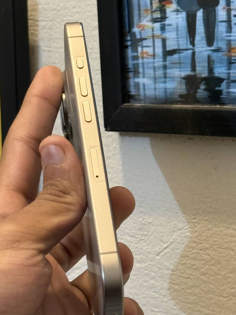 Apple iPhone 15 Pro 13