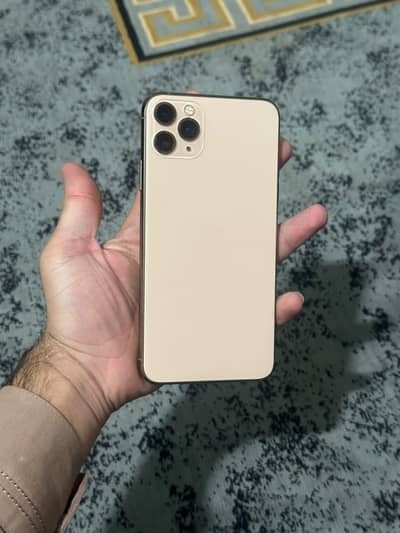 iphone 11 pro max non pta 64gb