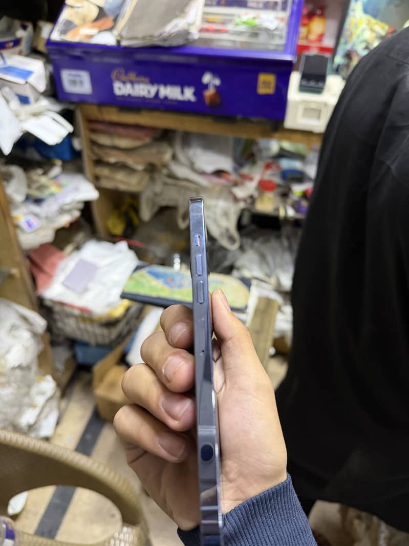 Apple iPhone 13 Pro Max 2