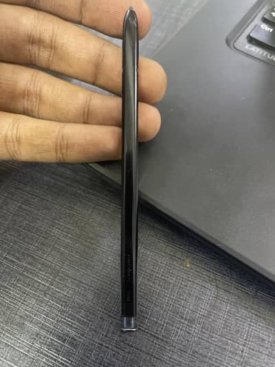 Samsung pen