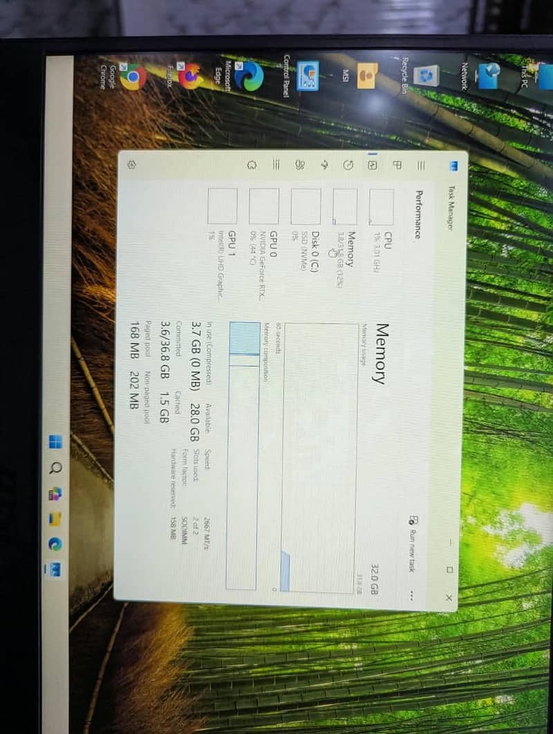 gaming laptop 2