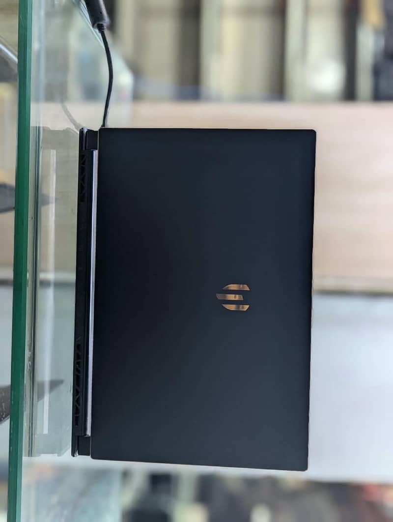 gaming laptop 5